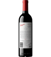 Bin 600 California Cabernet Shiraz 2019